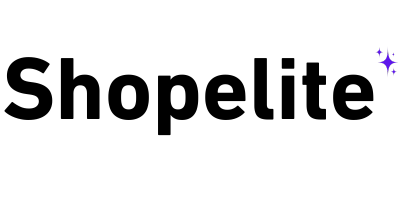 ShopElite 